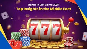 1477bet