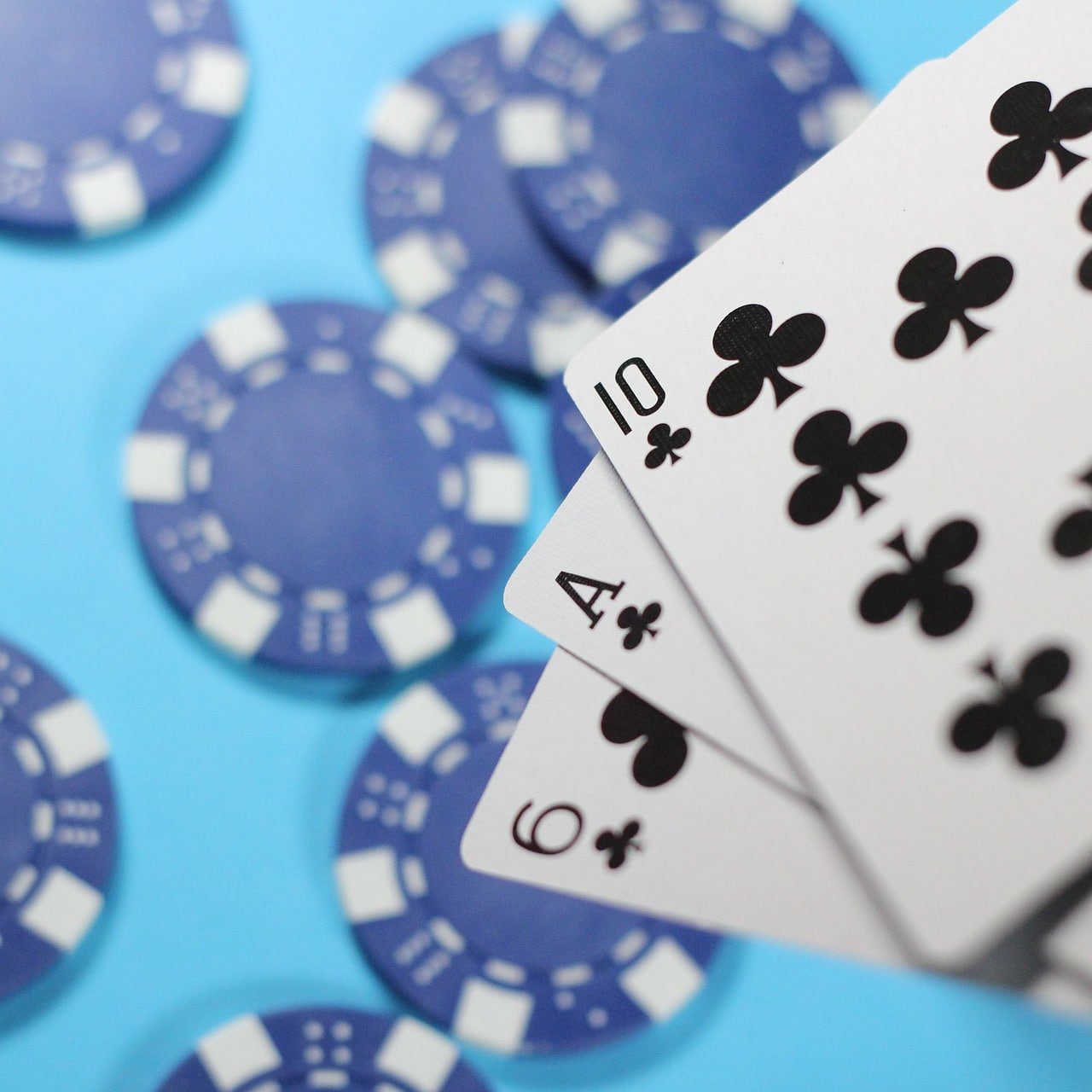1477bet