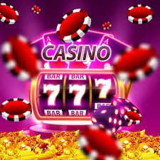 1477bet