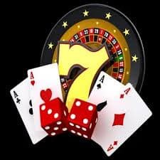 1477bet