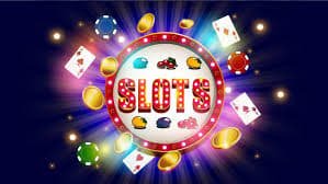 1477bet