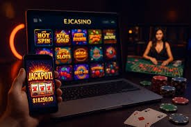 1477bet