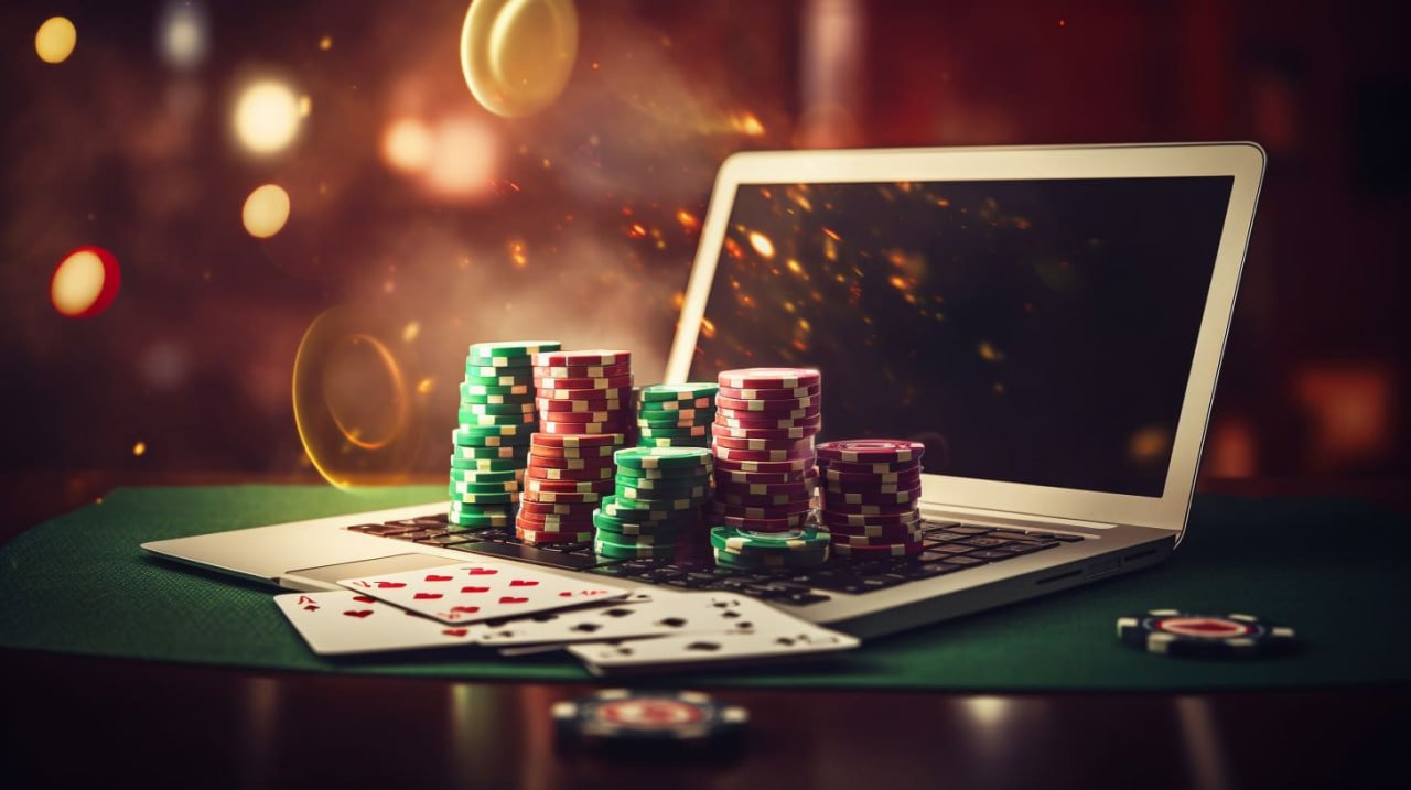 1477bet
