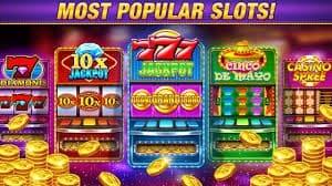 1477bet