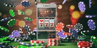 1477bet