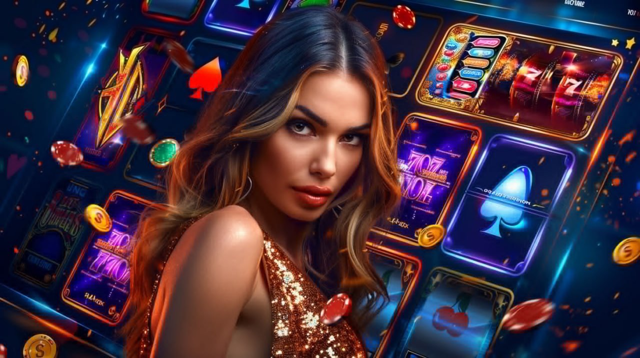 1477bet