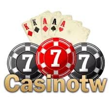 1477bet