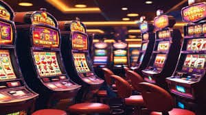 1477bet