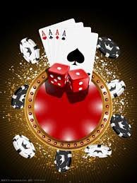 1477bet