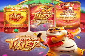 1477bet