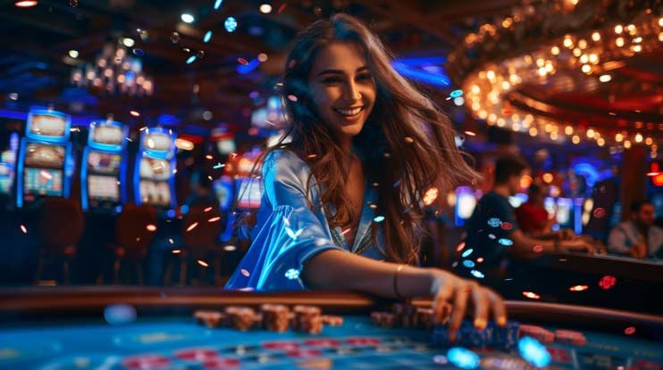 1477bet