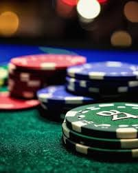 1477bet