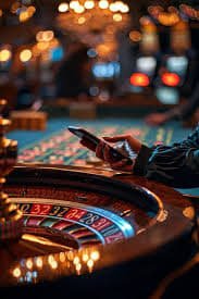 1477bet