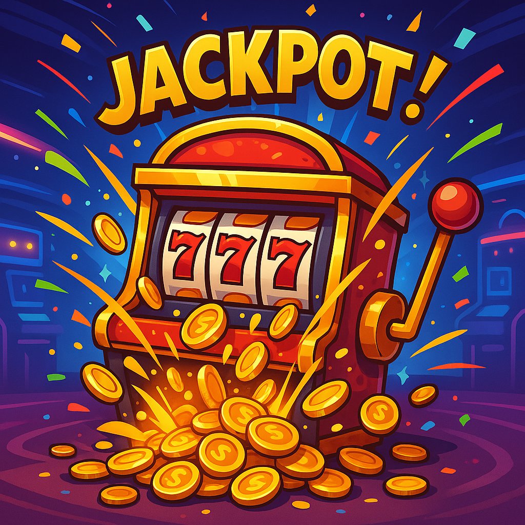 1477bet