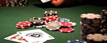 1477bet