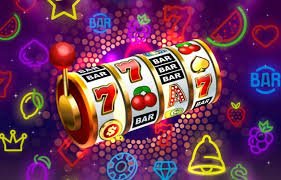 1477bet