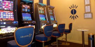 1477bet